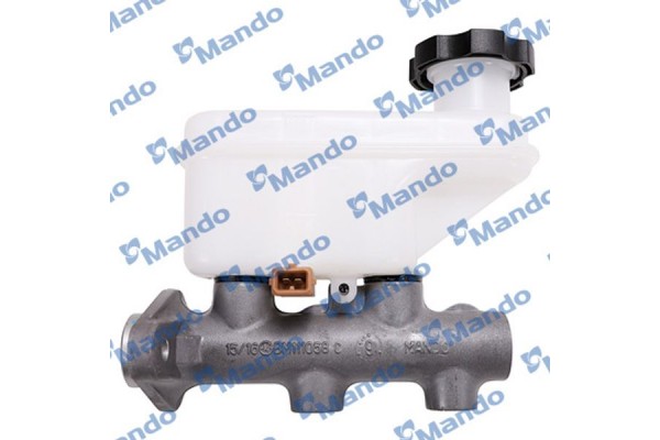 Mando Κεντρική Αντλία Φρένων - EX5851017030