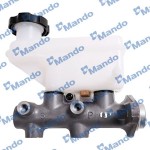 Mando Κεντρική Αντλία Φρένων - EX5851017030