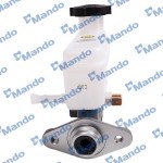 Mando Κεντρική Αντλία Φρένων - EX5851017030