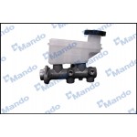 Mando Κεντρική Αντλία Φρένων - EX585101C000