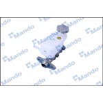 Mando Κεντρική Αντλία Φρένων - EX585101C050