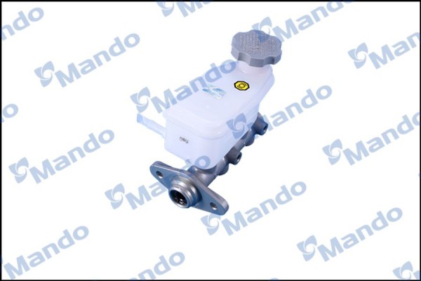 Mando Κεντρική Αντλία Φρένων - EX585101C050