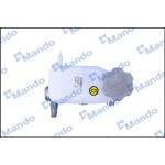 Mando Κεντρική Αντλία Φρένων - EX585101C050