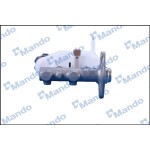 Mando Κεντρική Αντλία Φρένων - EX585101C050