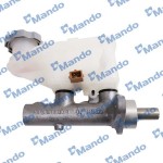 Mando Κεντρική Αντλία Φρένων - EX585101C080