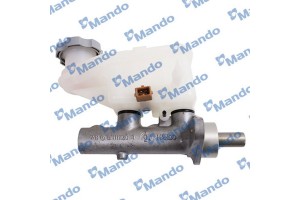 Mando Κεντρική Αντλία Φρένων - EX585101C080