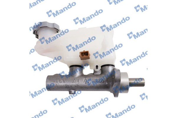 Mando Κεντρική Αντλία Φρένων - EX585101C080