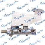 Mando Κεντρική Αντλία Φρένων - EX585101C080