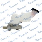 Mando Κεντρική Αντλία Φρένων - EX585101R200