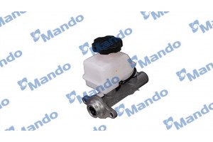 Mando Κεντρική Αντλία Φρένων - EX5851022310