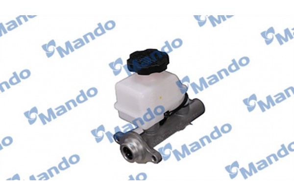 Mando Κεντρική Αντλία Φρένων - EX5851022310