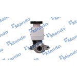 Mando Κεντρική Αντλία Φρένων - EX5851022310