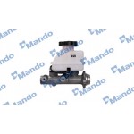 Mando Κεντρική Αντλία Φρένων - EX5851022310