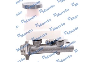 Mando Κεντρική Αντλία Φρένων - EX5851029310