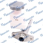 Mando Κεντρική Αντλία Φρένων - EX5851029310