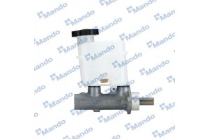 Mando Κεντρική Αντλία Φρένων - EX585102B300