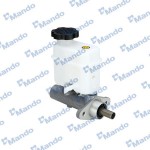 Mando Κεντρική Αντλία Φρένων - EX585102B300