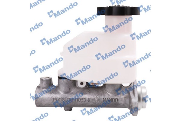 Mando Κεντρική Αντλία Φρένων - EX585102D300