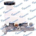 Mando Κεντρική Αντλία Φρένων - EX585102D300