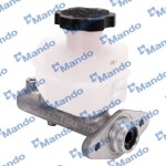 Mando Κεντρική Αντλία Φρένων - EX585102D300