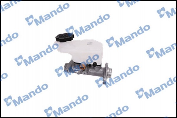 Mando Κεντρική Αντλία Φρένων - EX585103A305