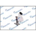 Mando Κεντρική Αντλία Φρένων - EX585103A305