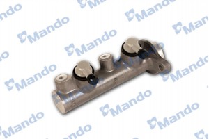 Mando Κεντρική Αντλία Φρένων - EX591104B010