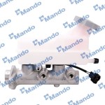 Mando Κεντρική Αντλία Φρένων - EX591404A001