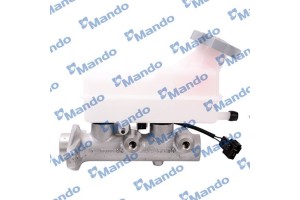 Mando Κεντρική Αντλία Φρένων - EX591404A001