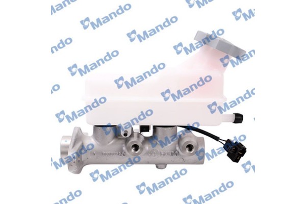 Mando Κεντρική Αντλία Φρένων - EX591404A001