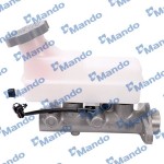 Mando Κεντρική Αντλία Φρένων - EX591404A001