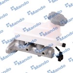 Mando Κεντρική Αντλία Φρένων - EX591404A001