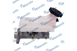 Mando Κεντρική Αντλία Φρένων - EX591604A001