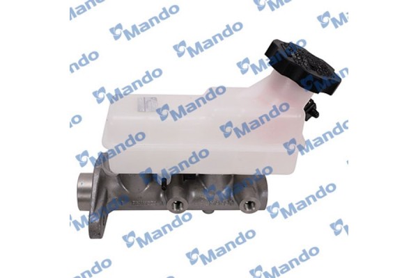 Mando Κεντρική Αντλία Φρένων - EX591604A001