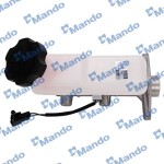 Mando Κεντρική Αντλία Φρένων - EX591604A001