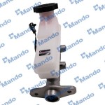 Mando Κεντρική Αντλία Φρένων - EX591604A001