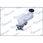 Mando Κεντρική Αντλία Φρένων - IN585100X000