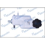 Mando Κεντρική Αντλία Φρένων - IN585100X000