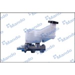 Mando Κεντρική Αντλία Φρένων - IN585100X000