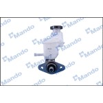 Mando Κεντρική Αντλία Φρένων - IN585100X000