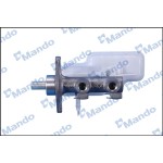 Mando Κεντρική Αντλία Φρένων - IN585100X000