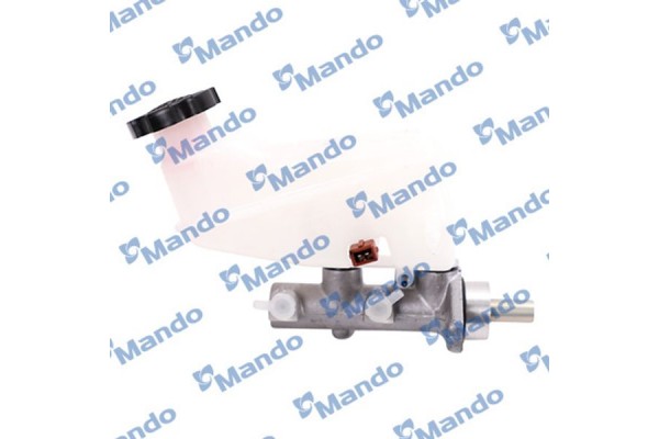 Mando Κεντρική Αντλία Φρένων - IN585101J100