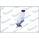 Mando Κεντρική Αντλία Φρένων - IN585101J200