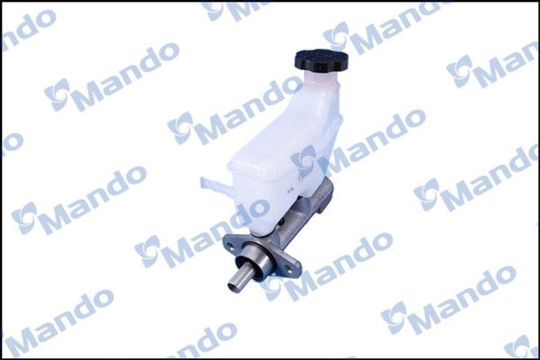 Mando Κεντρική Αντλία Φρένων - IN585101J200