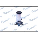 Mando Κεντρική Αντλία Φρένων - IN585101J200