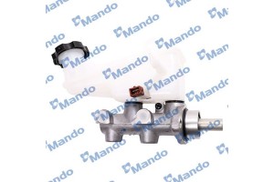 Mando Κεντρική Αντλία Φρένων - IN585101J500