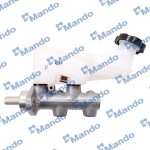 Mando Κεντρική Αντλία Φρένων - IN585101J500