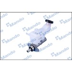 Mando Κεντρική Αντλία Φρένων - IN585101J700