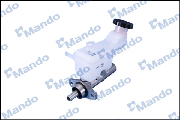 Mando Κεντρική Αντλία Φρένων - IN585101J700