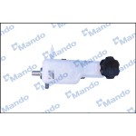 Mando Κεντρική Αντλία Φρένων - IN585101J700